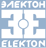 Elekton