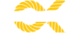 Stalkanet