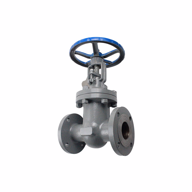 Boru Xətti Avadanlıqları